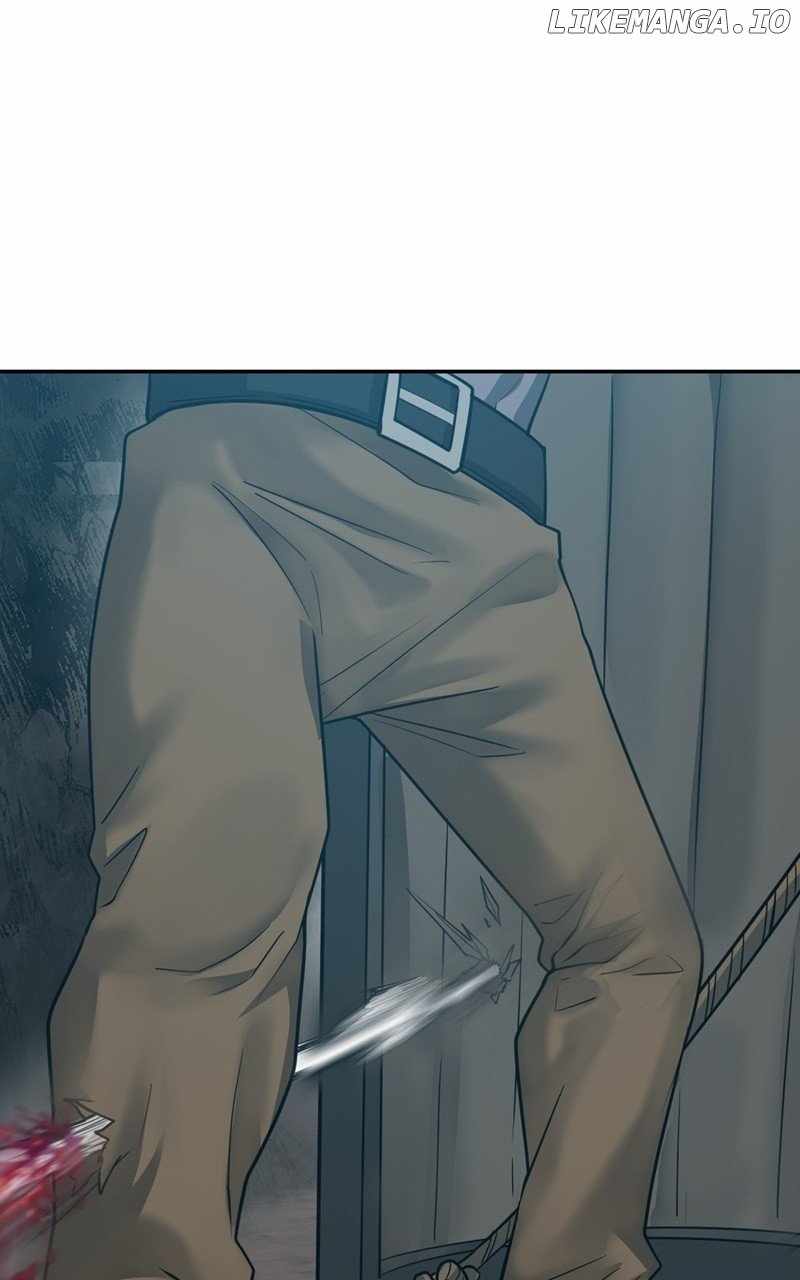 Lord of Goblins Chapter 92 8